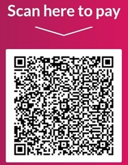 Donation Support